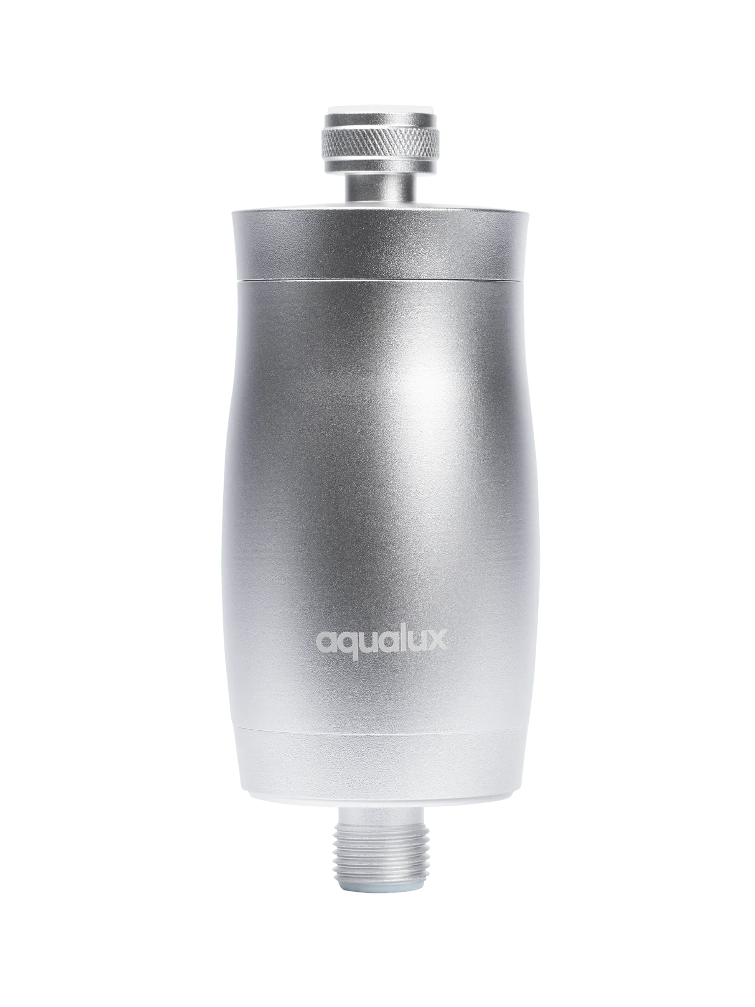 Aqualux Shower Filter