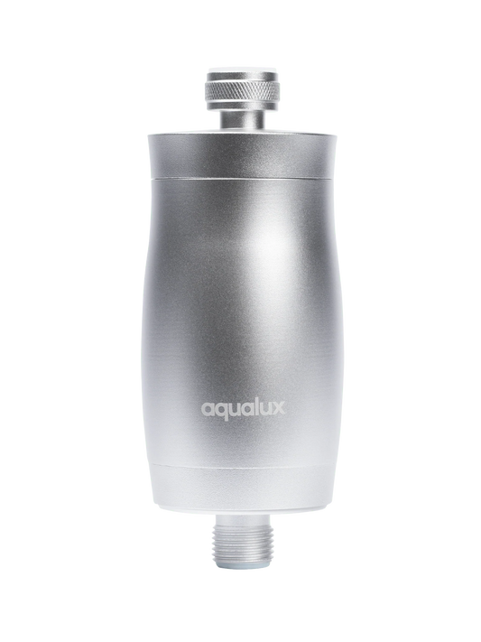 Aqualux Shower Filter