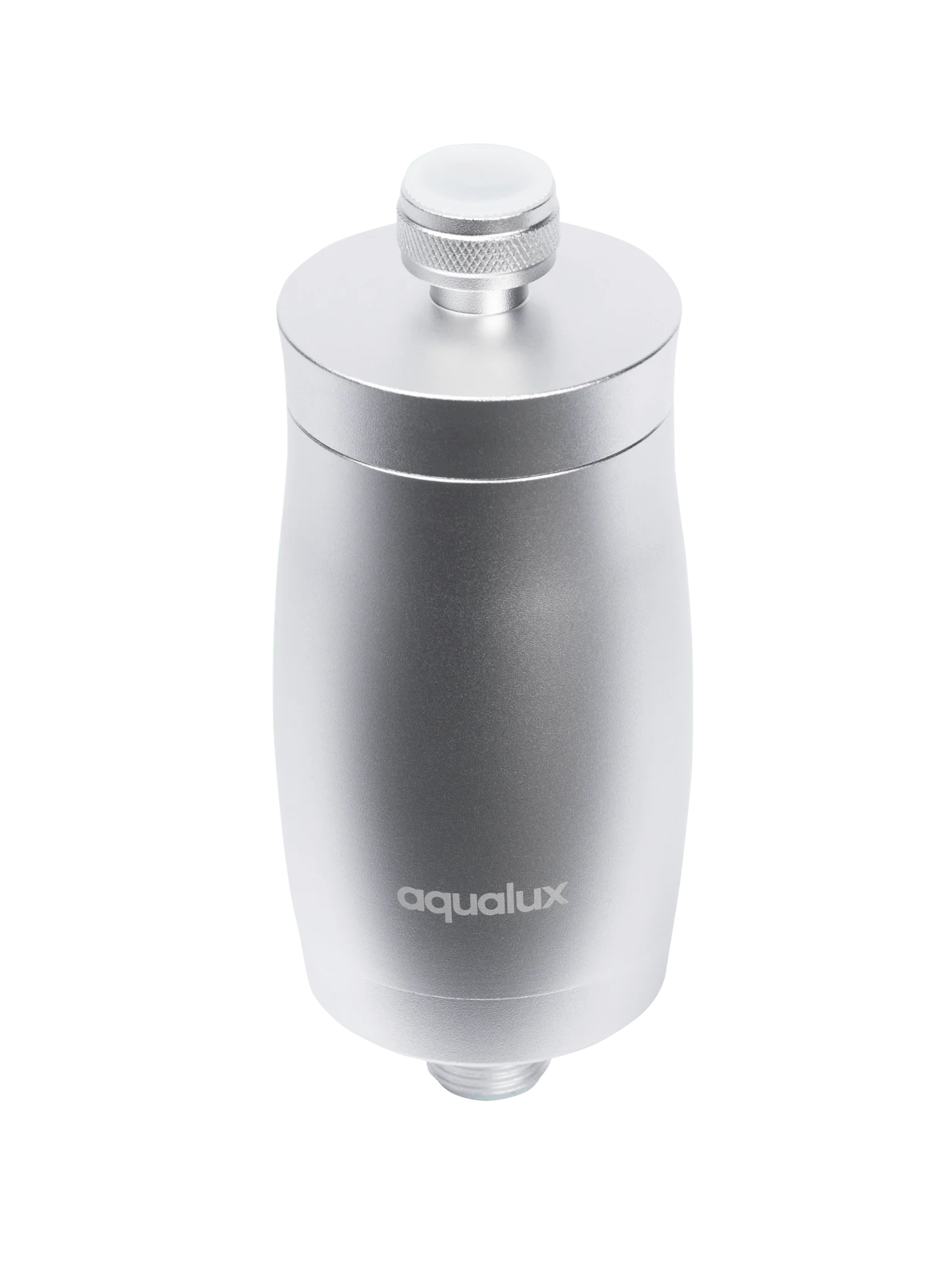 Aqualux Shower Filter