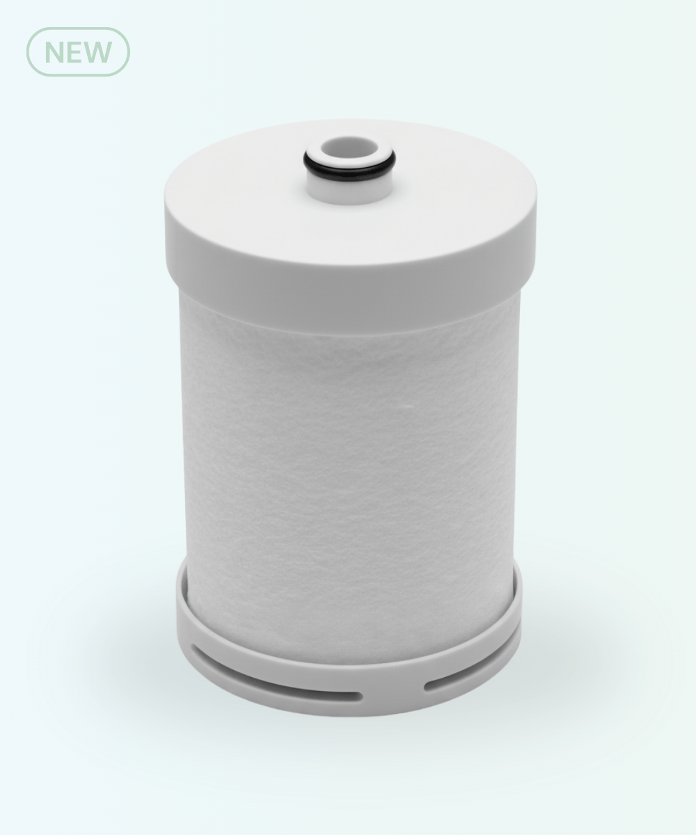 Aqualux 2.0 Pro Replacement Filter