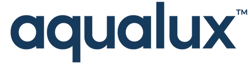 Aqualux Global